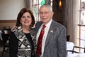 PLANO December 2019 Luncheon 24 PLANO December 2019 Luncheon 24